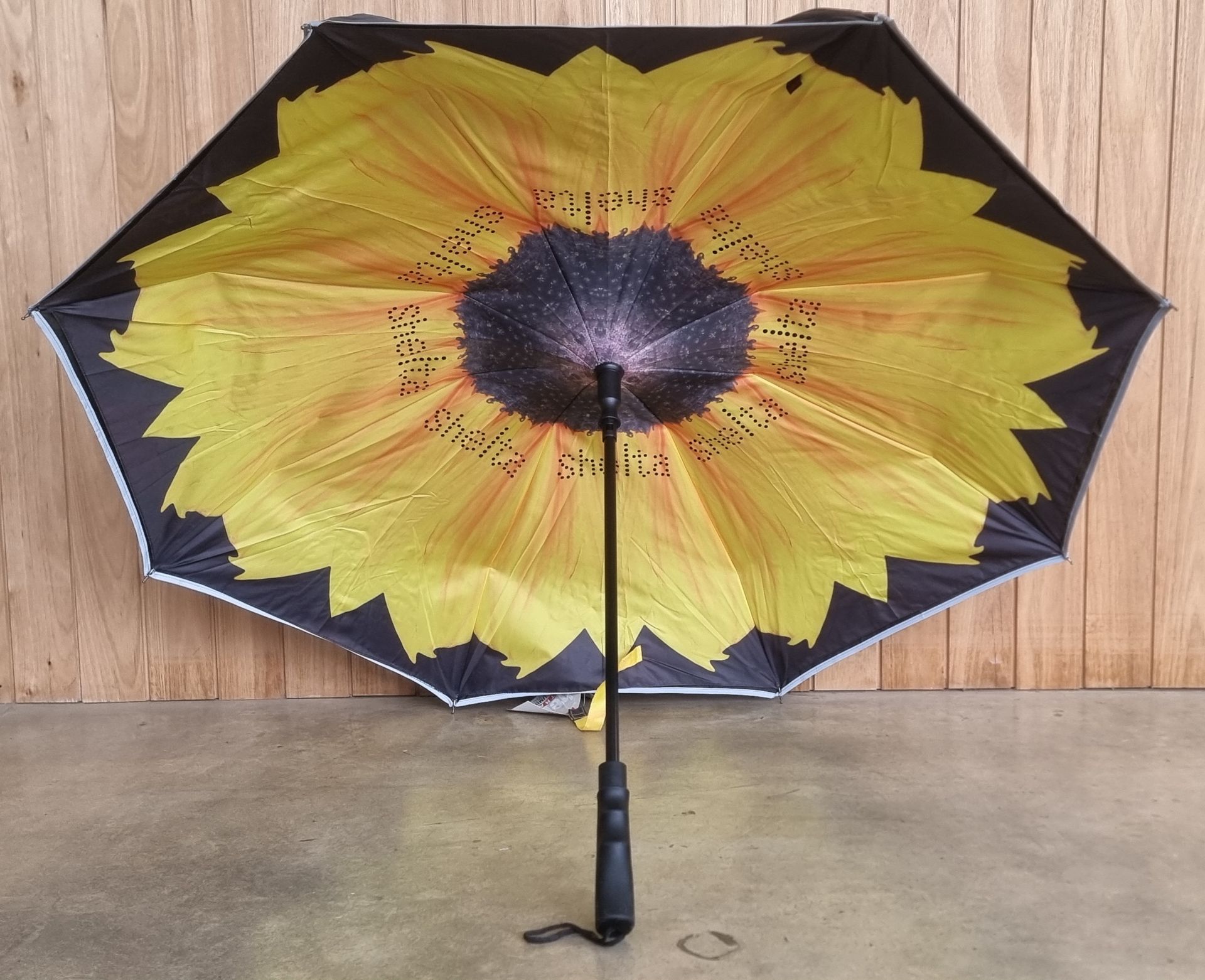 rain umbrella, rain umbrella adelaide, personal rain umbrella, Shelta rain umbrella, Shelta umbrella, Shelta rain umbrella Adelaide