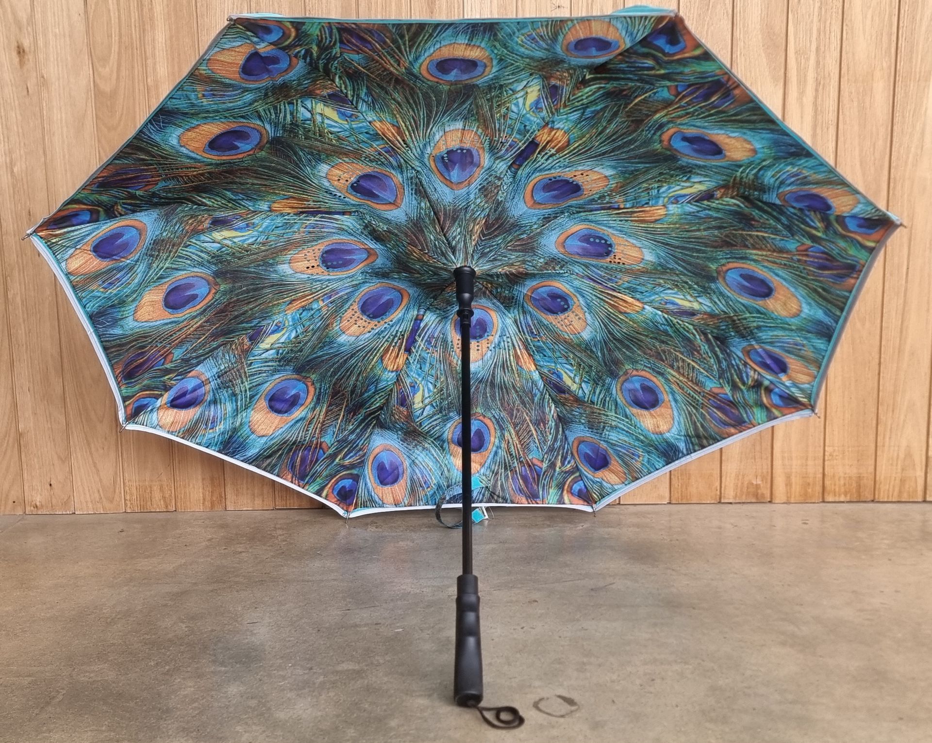 rain umbrella, rain umbrella adelaide, personal rain umbrella, Shelta rain umbrella, Shelta umbrella, Shelta rain umbrella Adelaide
