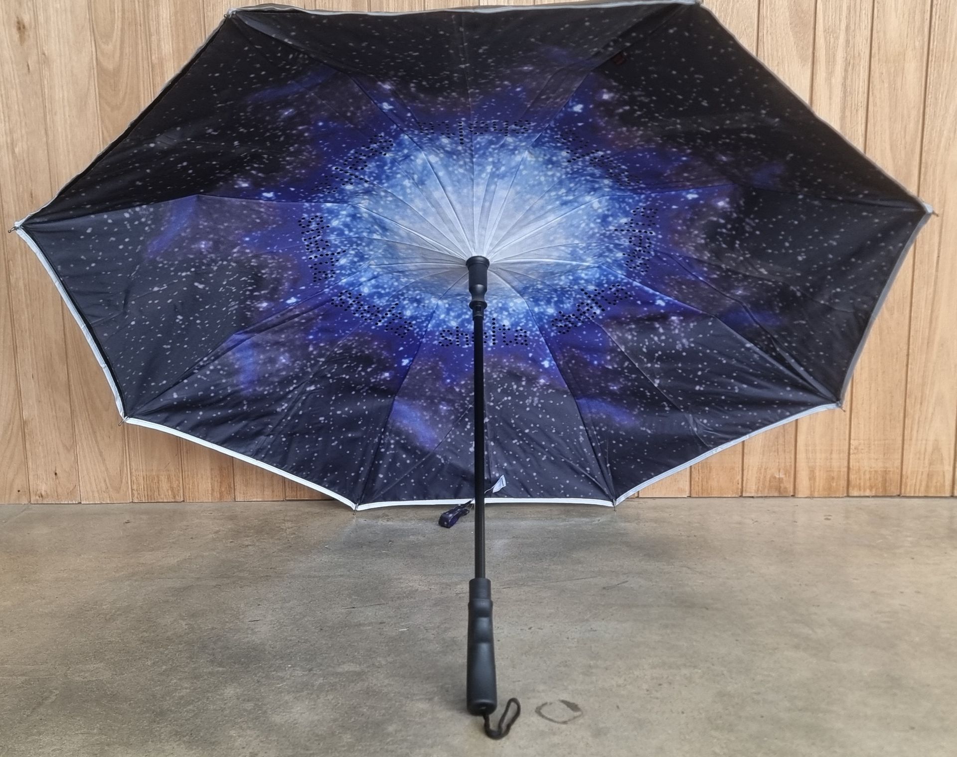 rain umbrella, rain umbrella adelaide, personal rain umbrella, Shelta rain umbrella, Shelta umbrella, Shelta rain umbrella Adelaide