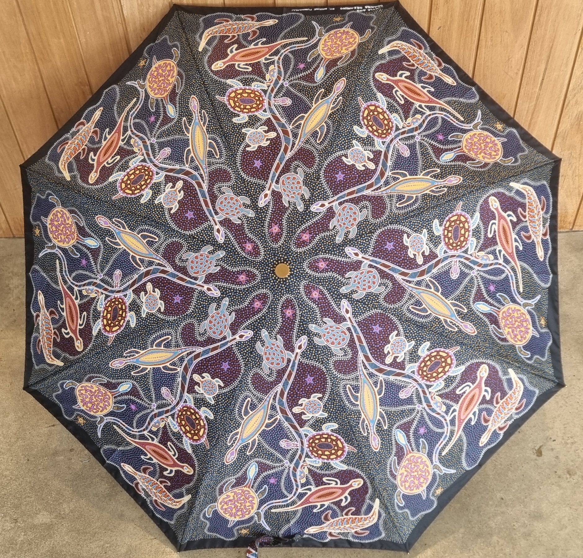 rain umbrella, rain umbrella adelaide, personal rain umbrella, Shelta rain umbrella, Shelta umbrella, Shelta rain umbrella Adelaide