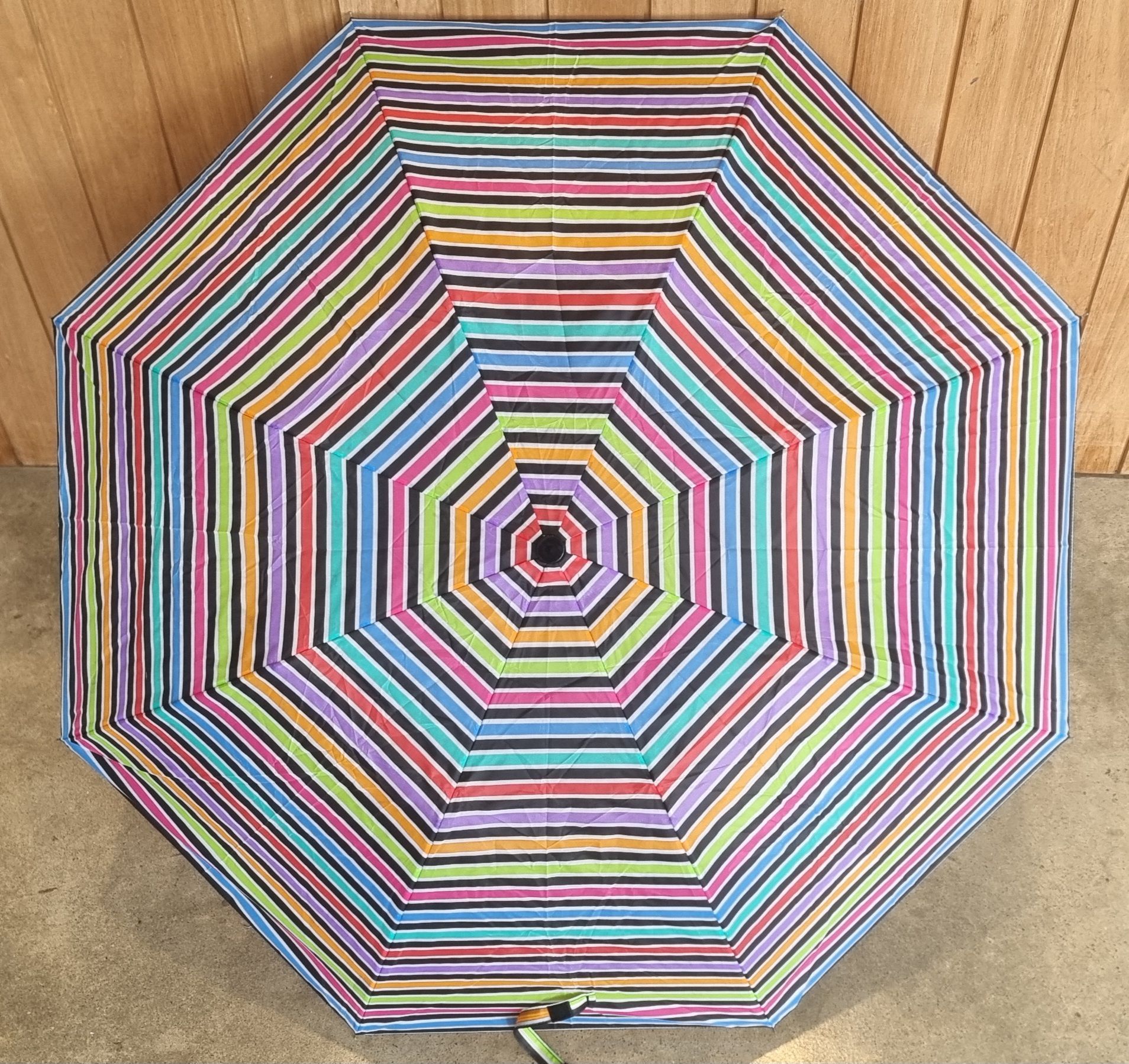 rain umbrella, rain umbrella adelaide, personal rain umbrella, Shelta rain umbrella, Shelta umbrella, Shelta rain umbrella Adelaide