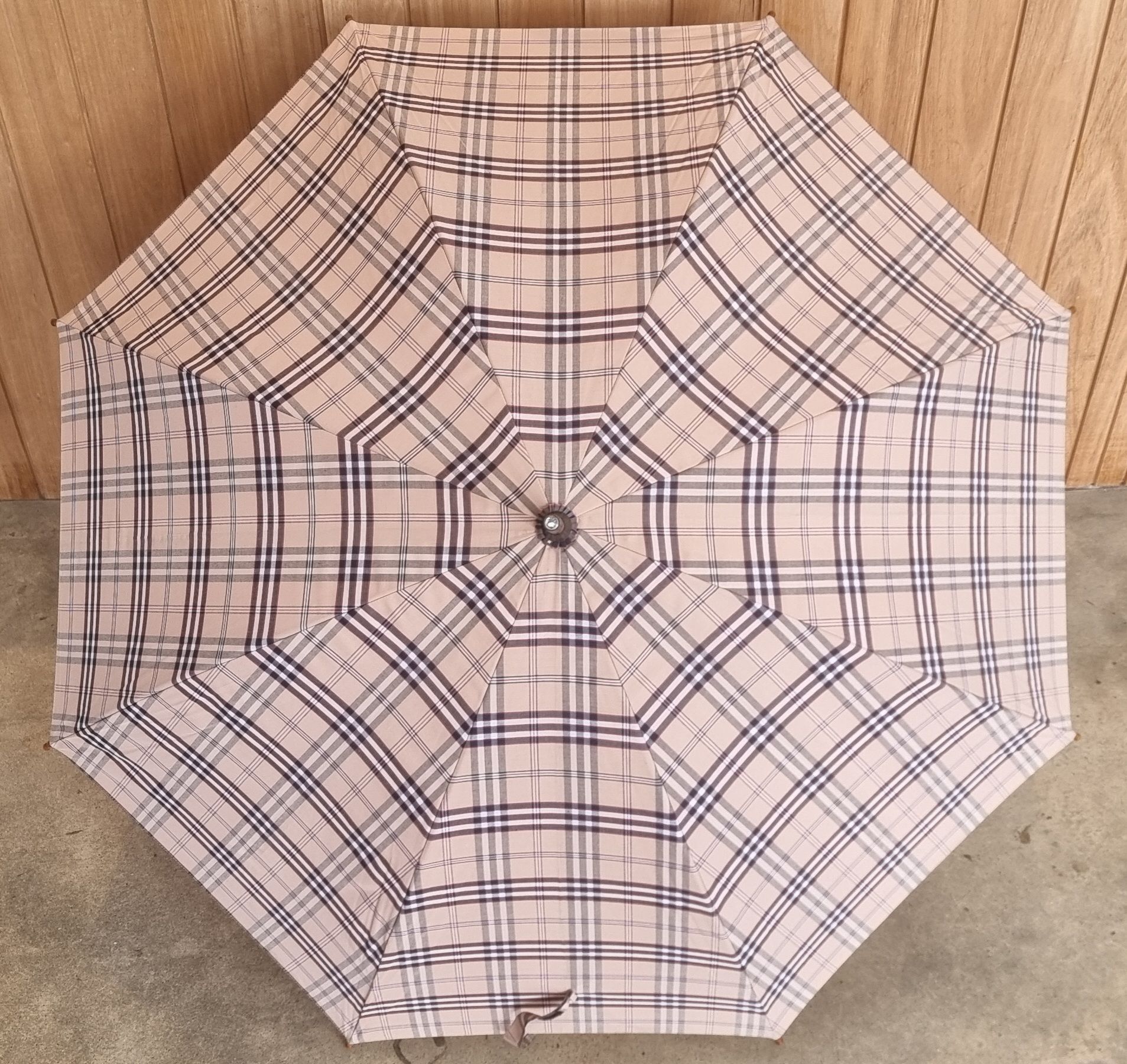 rain umbrella, rain umbrella adelaide, personal rain umbrella, Shelta rain umbrella, Shelta umbrella, Shelta rain umbrella Adelaide