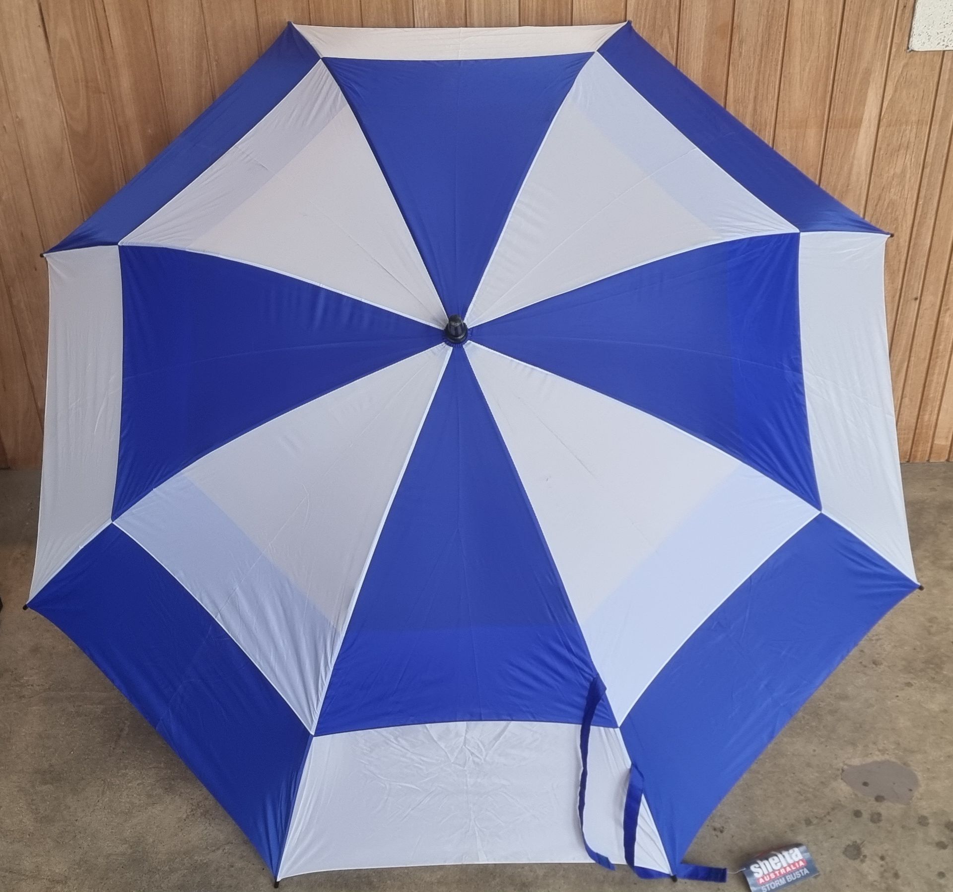 rain umbrella, rain umbrella adelaide, personal rain umbrella, Shelta rain umbrella, Shelta umbrella, Shelta rain umbrella Adelaide