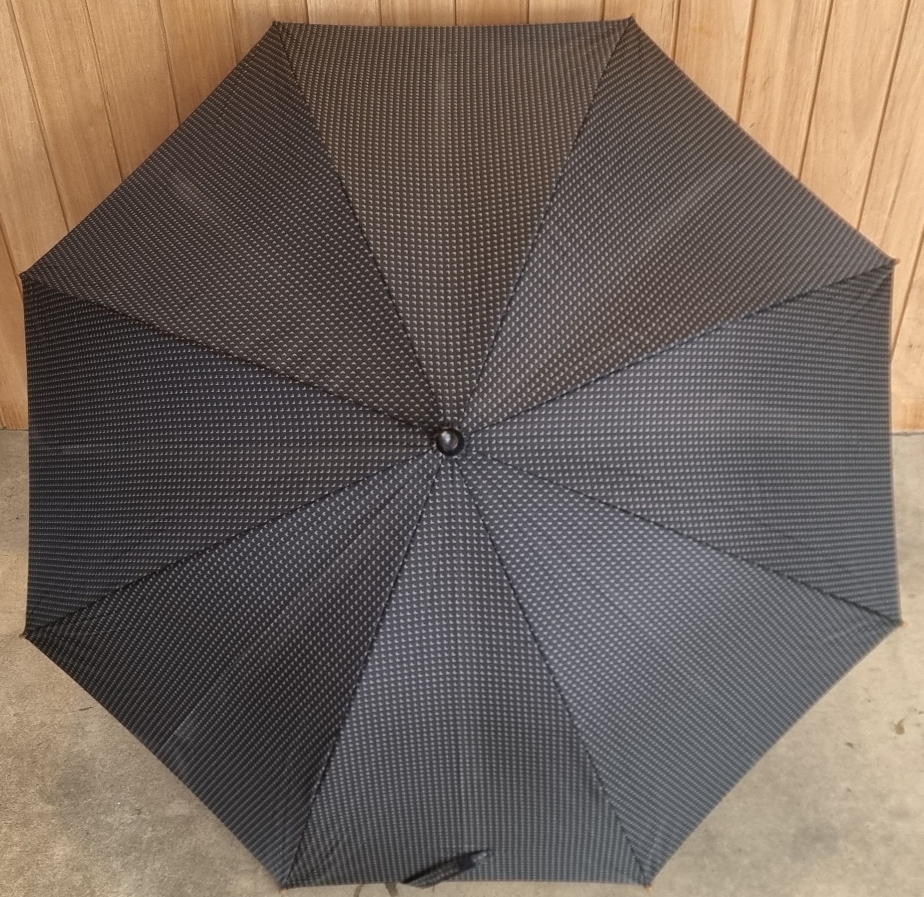 rain umbrella, rain umbrella adelaide, personal rain umbrella, Shelta rain umbrella, Shelta umbrella, Shelta rain umbrella Adelaide