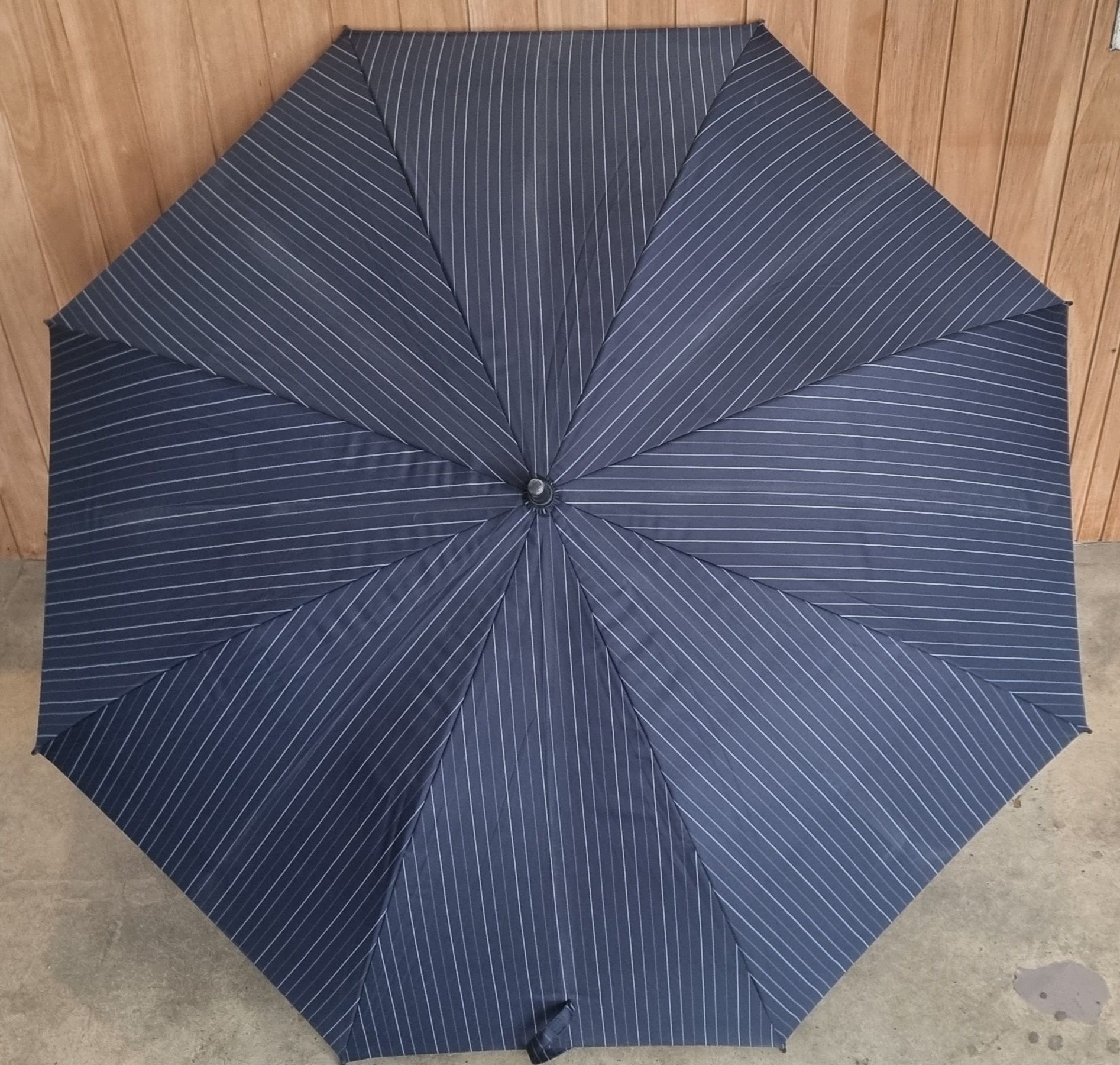 rain umbrella, rain umbrella adelaide, personal rain umbrella, Shelta rain umbrella, Shelta umbrella, Shelta rain umbrella Adelaide