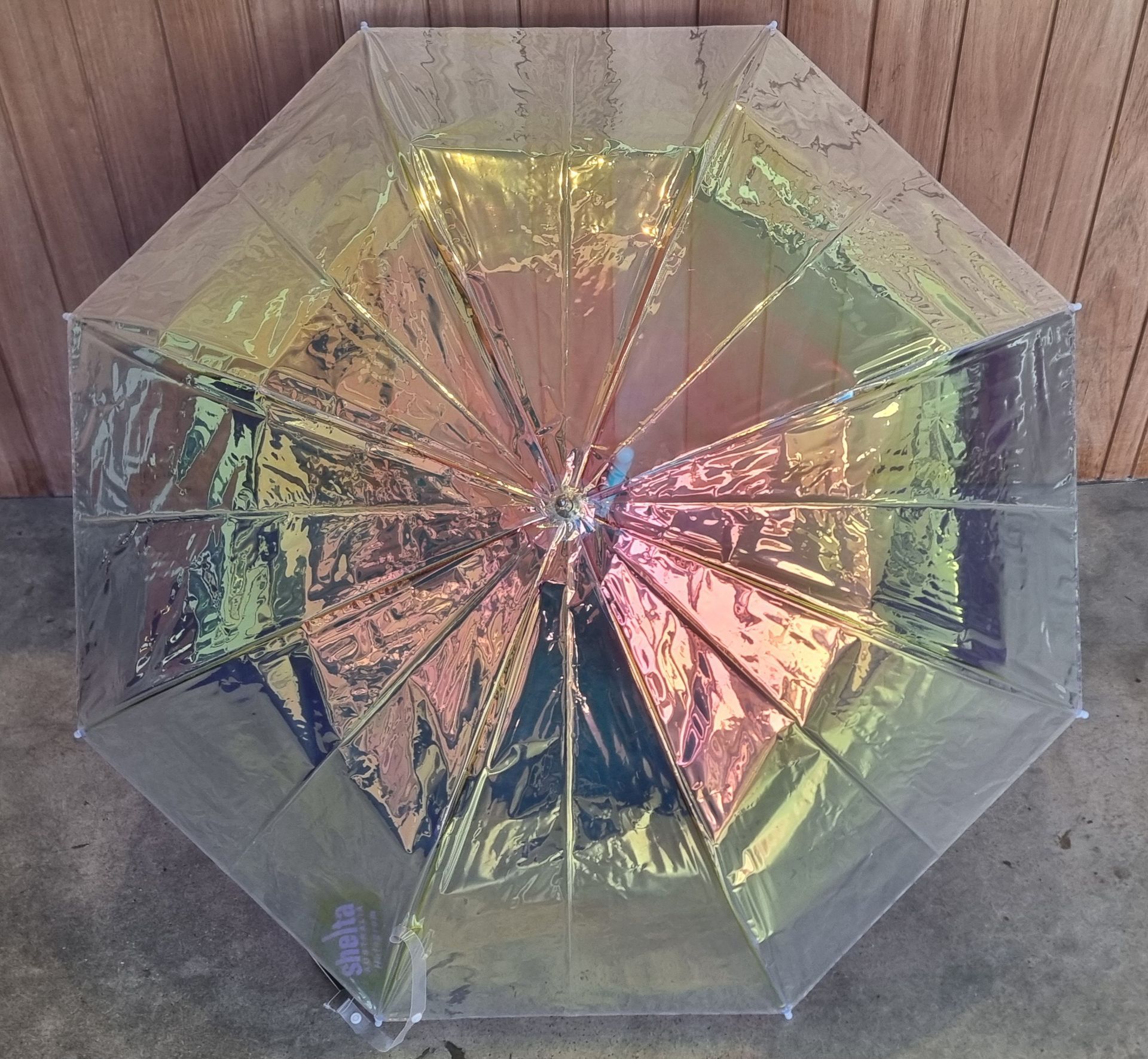 rain umbrella, rain umbrella adelaide, personal rain umbrella, Shelta rain umbrella, Shelta umbrella, Shelta rain umbrella Adelaide