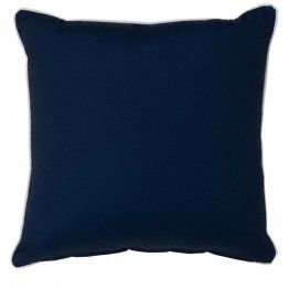 Scatter Cushion, Outdoor Cushion