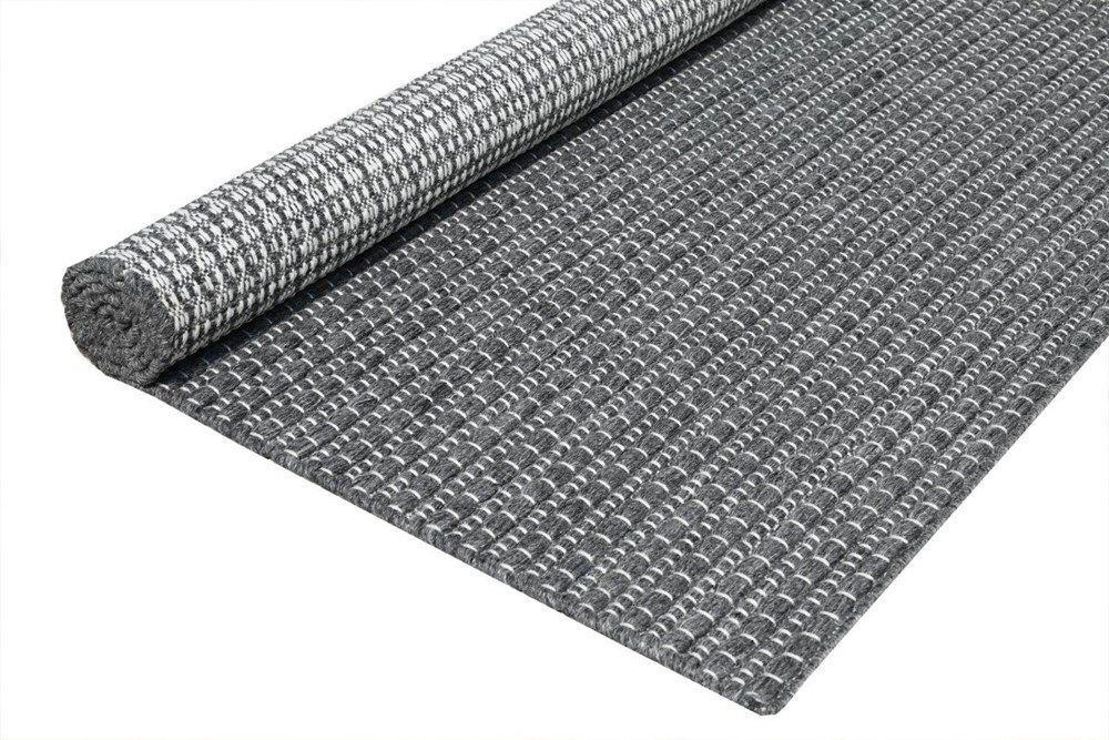 Outdoor Rug, Somerton Park, SA The Outdoor Scene