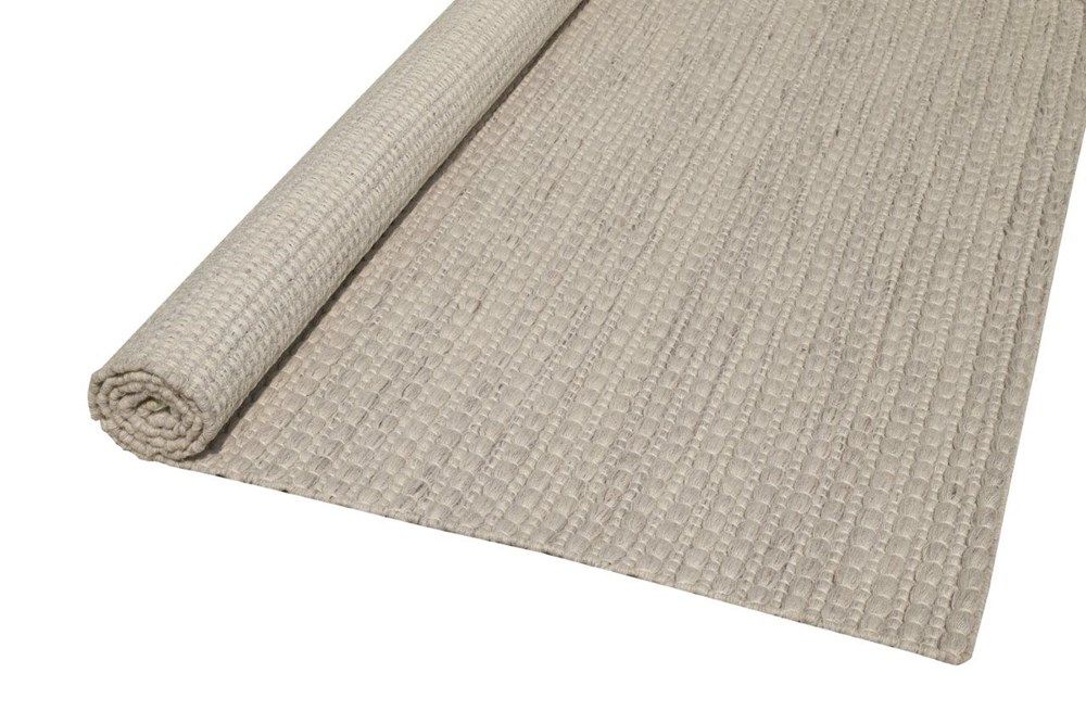 Outdoor Rug, Somerton Park, SA The Outdoor Scene