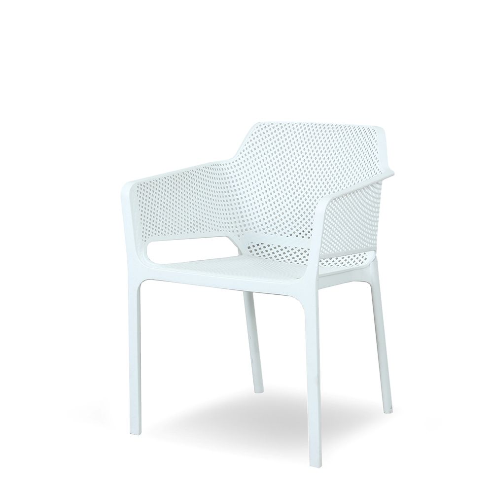 Juno chair, resin, outdoor, plastic, resin chair, resin outdoor chair, plastic chair, outdoor plastic chair,
Somerton Park, SA — The Outdoor Scene