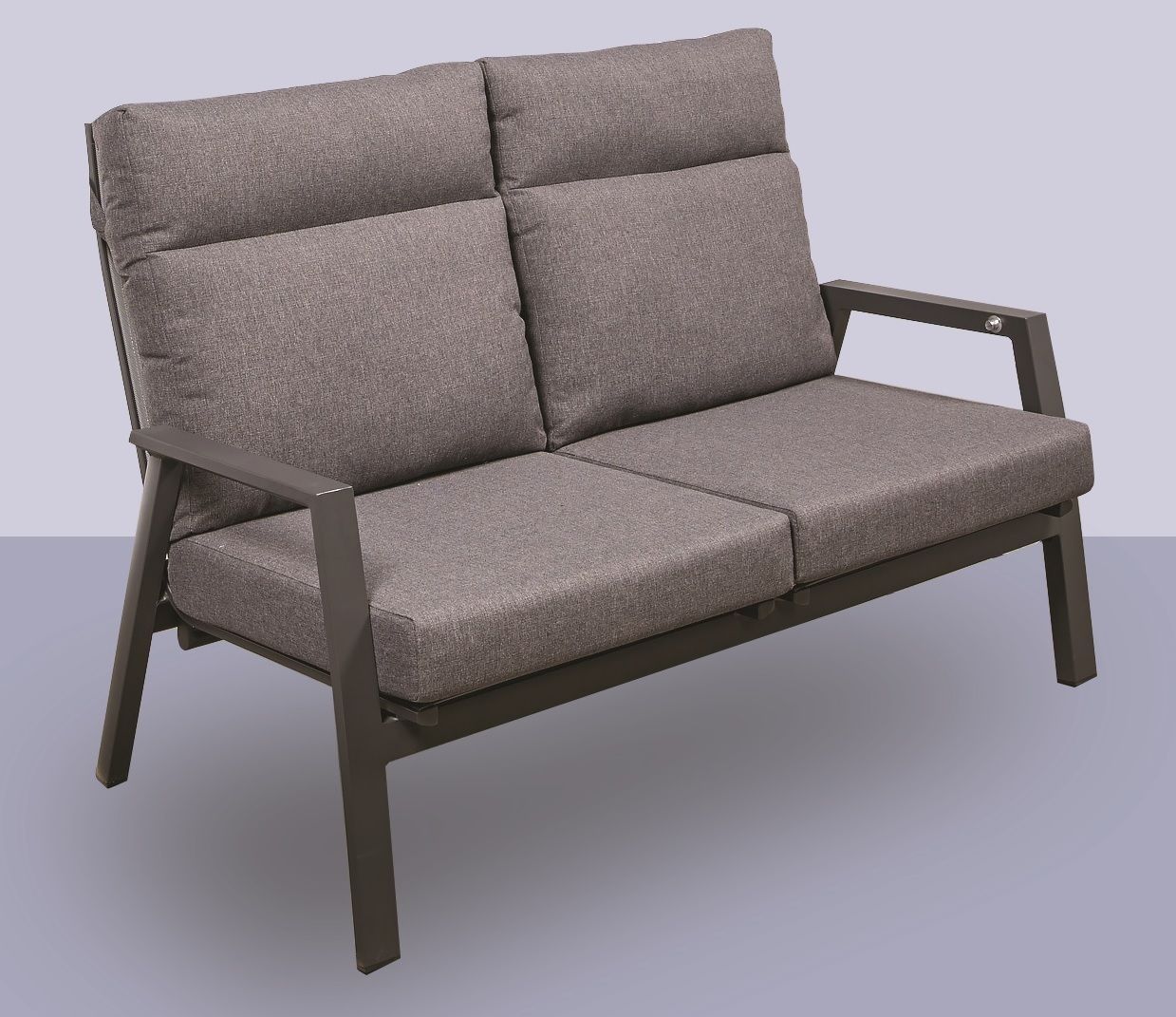 ballina recliner, outdoor recliner,