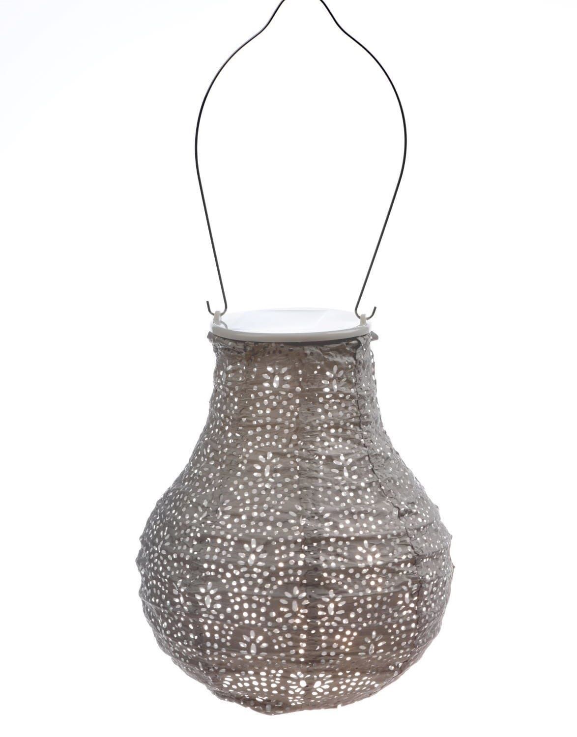 Outdoor Lantern, Solar Light, Adelaide Solar Light, Adelaide Solar, Adelaide Lantern, Adelaide Lumiz Lantern, Lumiz Lantern
Somerton Park, SA — The Outdoor Scene