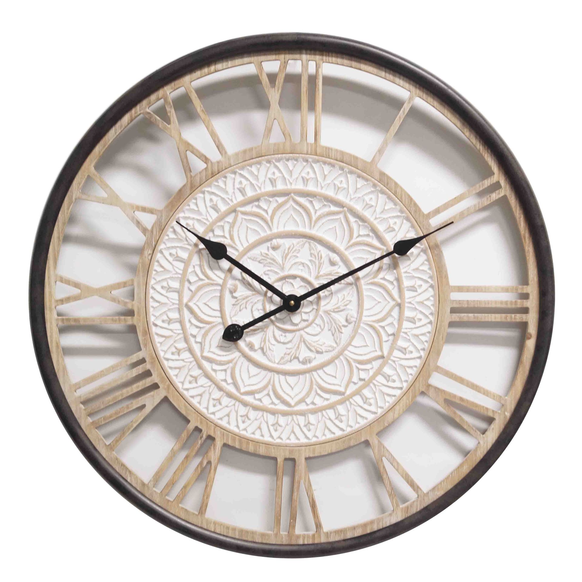 outdoor clock, patio clock, outdoor clock adelaide, patio clock adelaide, The Outdoor Scene, Somerton Park