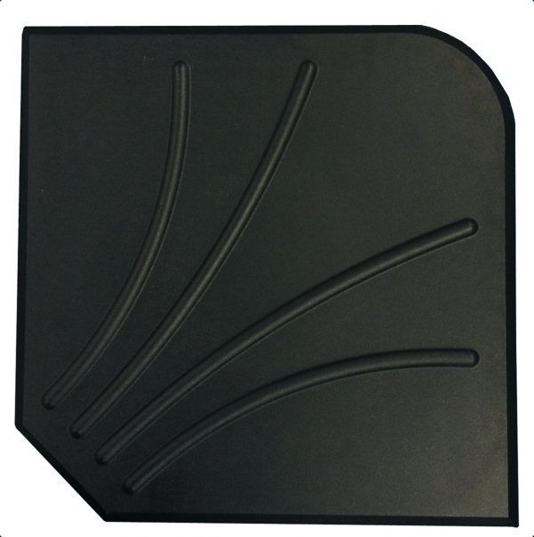 Ballast Weight, Concrete Paver, Umbrella weights, Heavy umbrella weights,