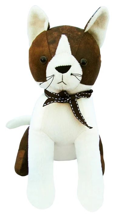 Doorstop, Door Stop, Cat Door Stop, The Outdoor Scene, Somerton Park SA