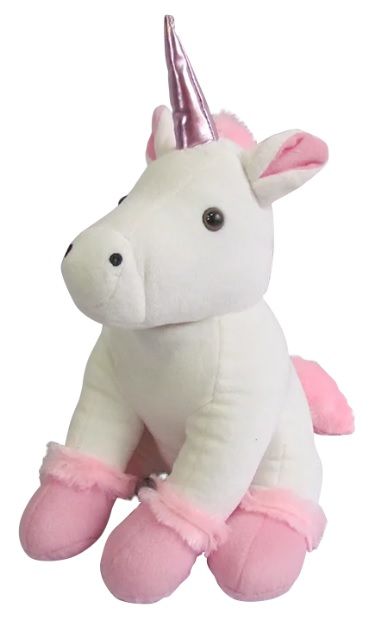 Doorstop, Door Stop, Unicorn Door Stop, The Outdoor Scene, Somerton Park SA