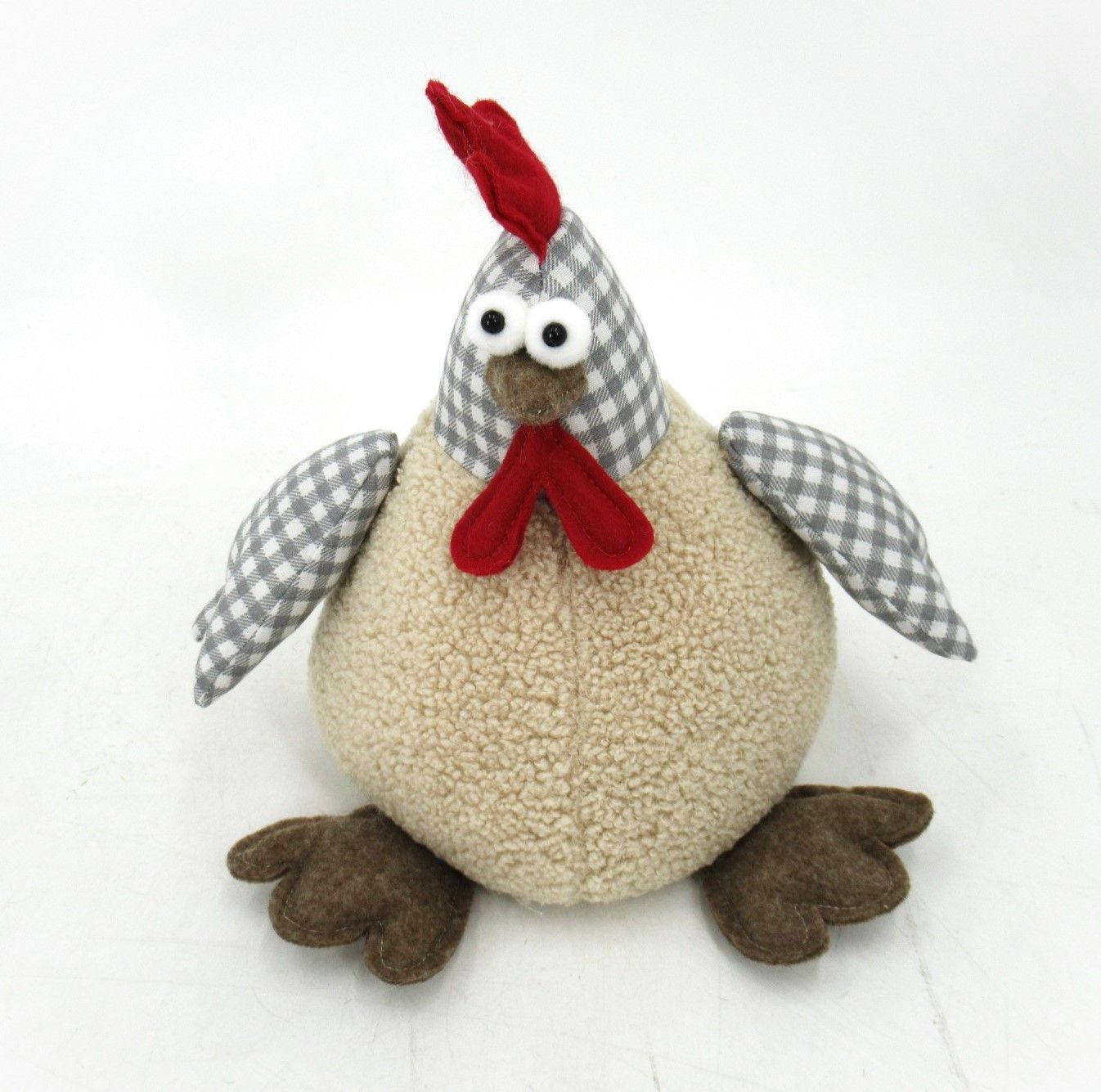 Doorstop, Door Stop, Rooster Door Stop, The Outdoor Scene, Somerton Park SA