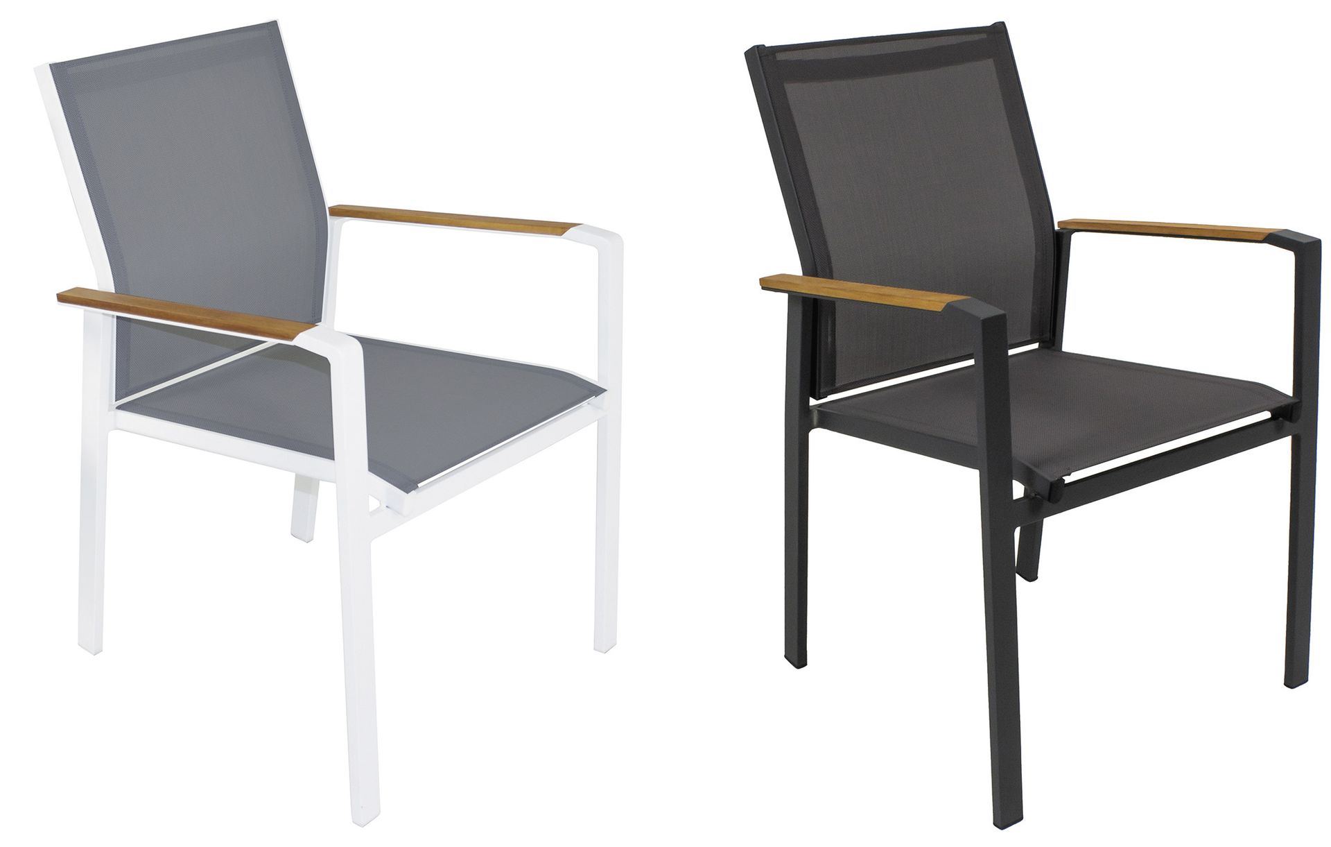 Outdoor Chairs on sale — Somerton Park, SA — The Outdoor Scene