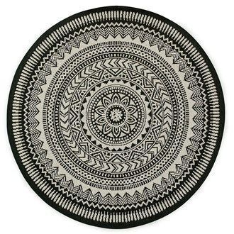 Outdoor Rug, Somerton Park, SA The Outdoor Scene