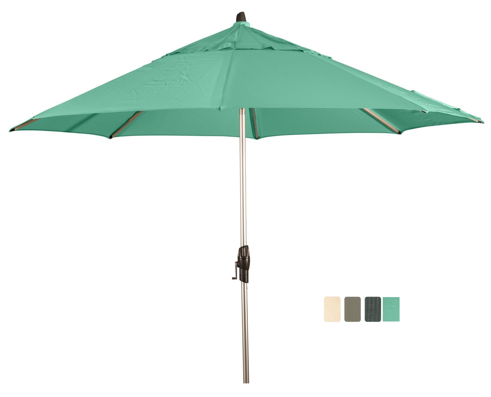 Shelta Fairlight Umbrella, Fairlight Umbrella, shelta umbrella, Somerton Park, The Outdoor Scene