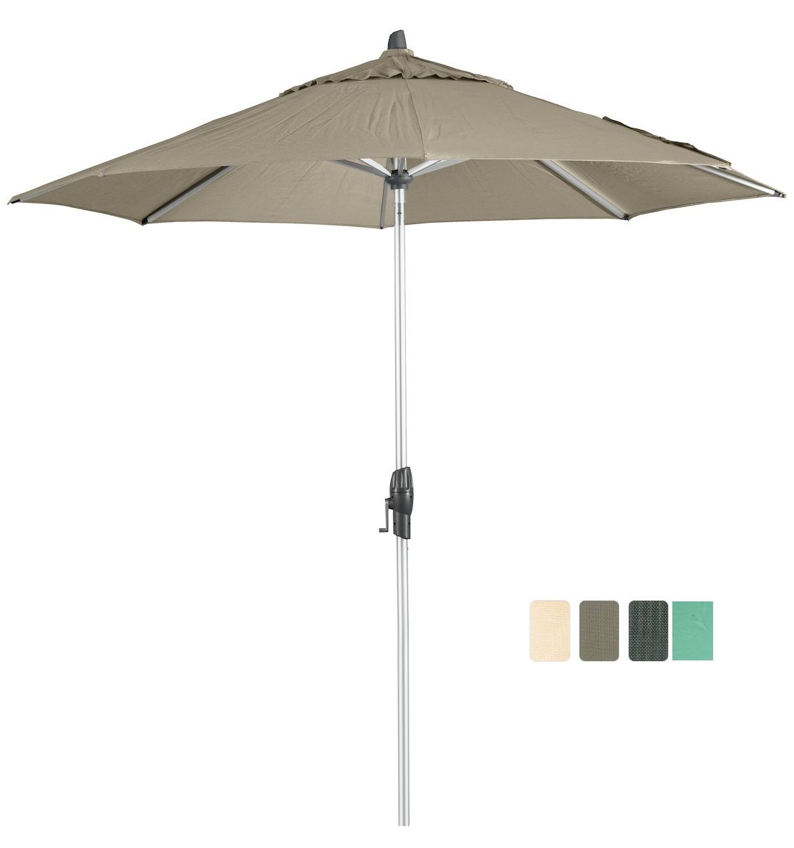 Shelta Fairlight Umbrella, Fairlight Umbrella, shelta umbrella, Somerton Park, The Outdoor Scene
