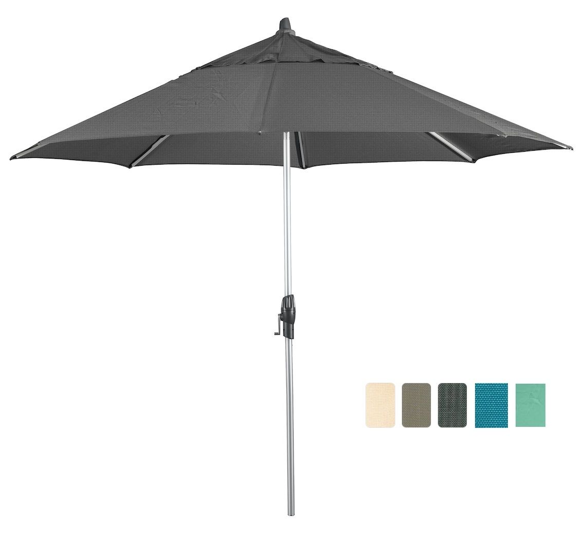 Shelta Fairlight Umbrella, Fairlight Umbrella, shelta umbrella, Somerton Park, The Outdoor Scene
