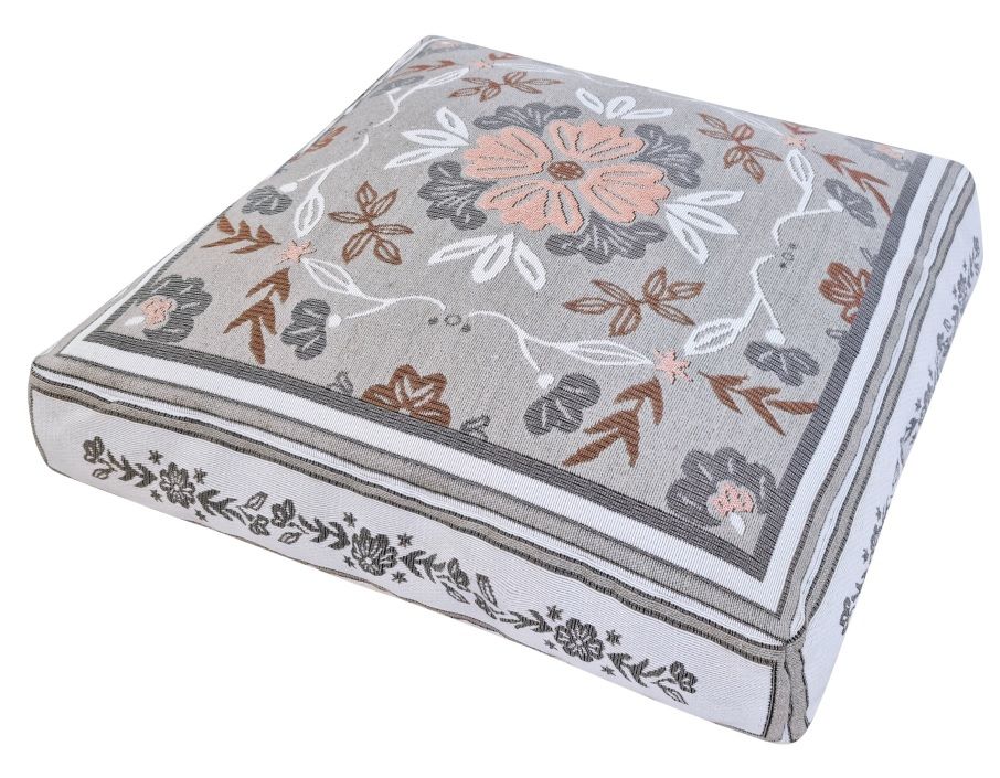 Floor cushions, The Outdoor Scene, Somerton Park SA