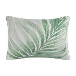 Scatter Cushion, Outdoor Cushion