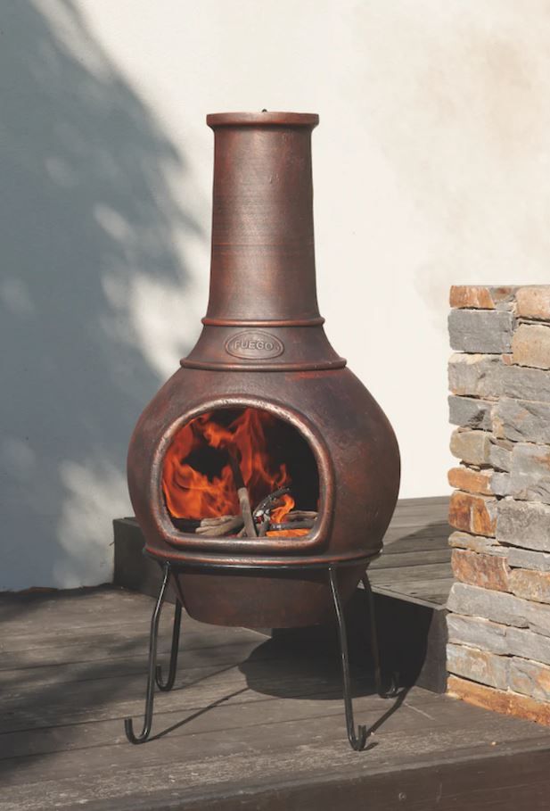 Outdoor products — Somerton Park, SA — The Outdoor Scene