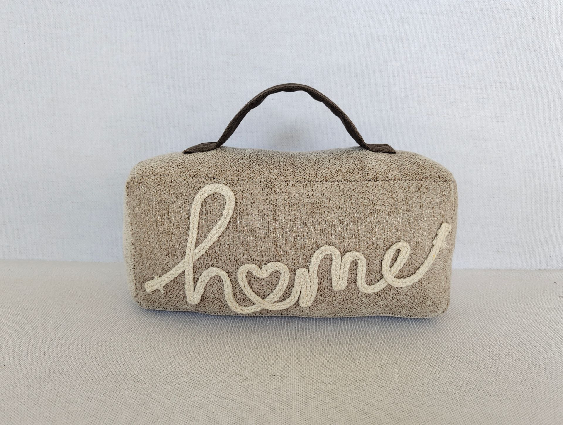 Doorstop, Door Stop, Home Door Stop, The Outdoor Scene, Somerton Park SA