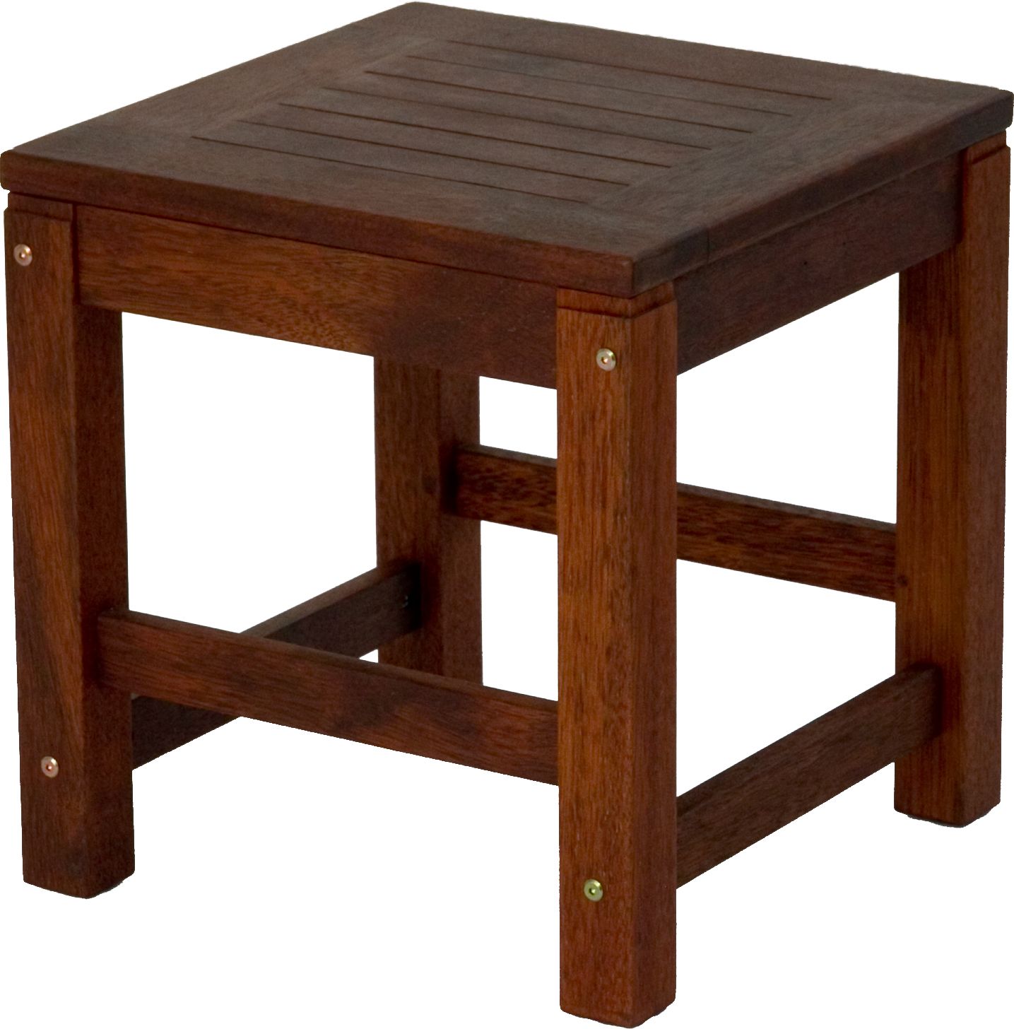 Timber coffee table, Teak coffee table, Kwila coffee table, Merbau coffee table, The Outdoor Scene, Somerton Park SA