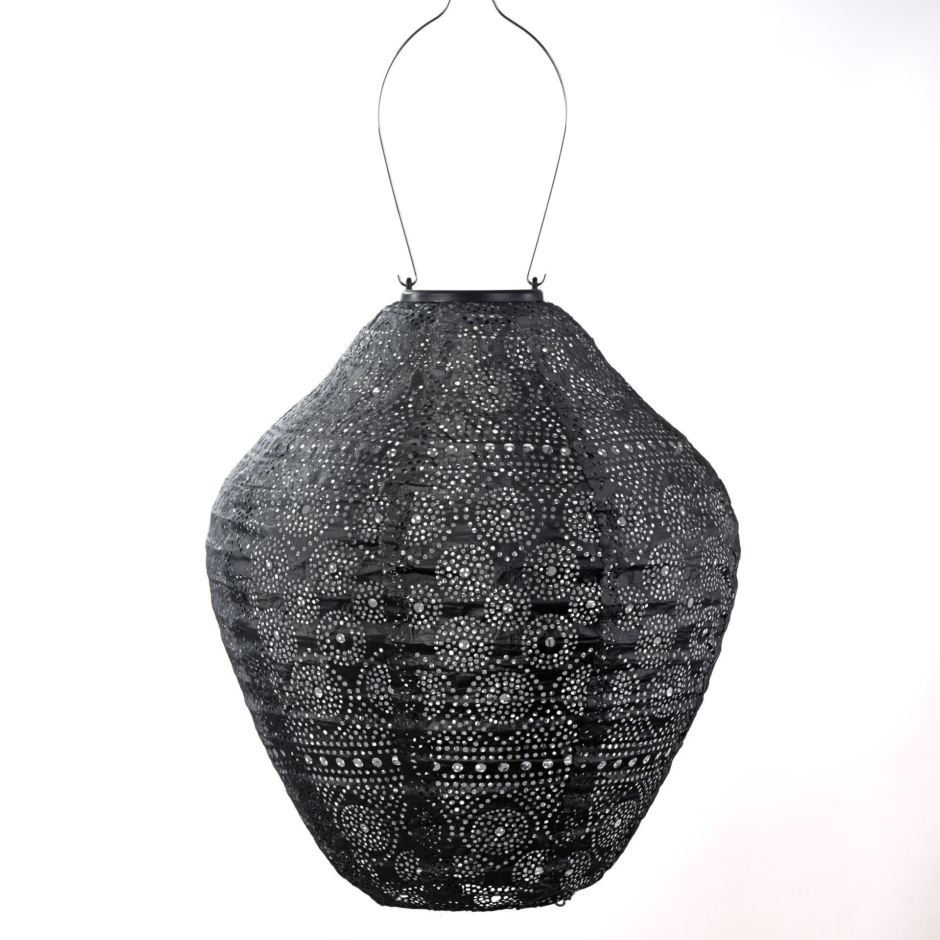 Outdoor Lantern, Solar Light, Adelaide Solar Light, Adelaide Solar, Adelaide Lantern, Adelaide Lumiz Lantern, Lumiz Lantern
Somerton Park, SA — The Outdoor Scene