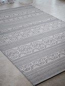 Outdoor Rug, Somerton Park, SA The Outdoor Scene