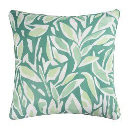 Scatter Cushion, Outdoor Cushion
