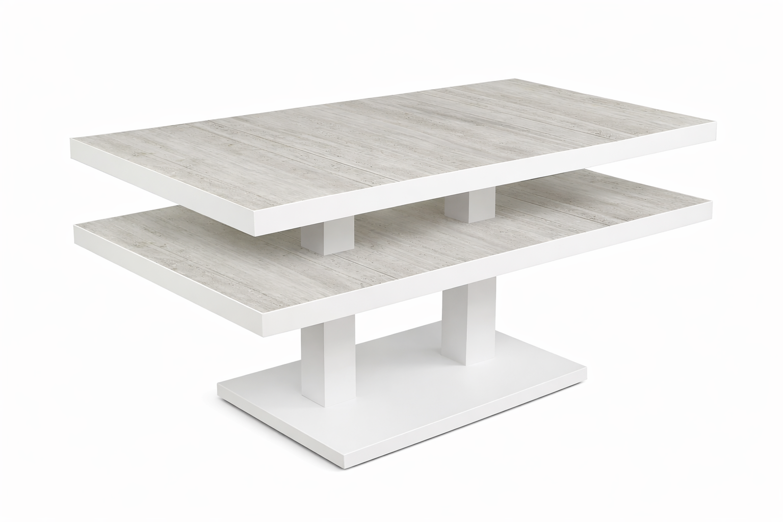 outdoor coffee table