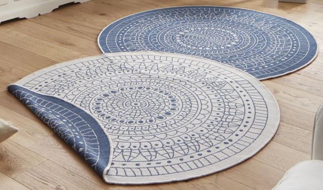 Outdoor Rug, Somerton Park, SA The Outdoor Scene