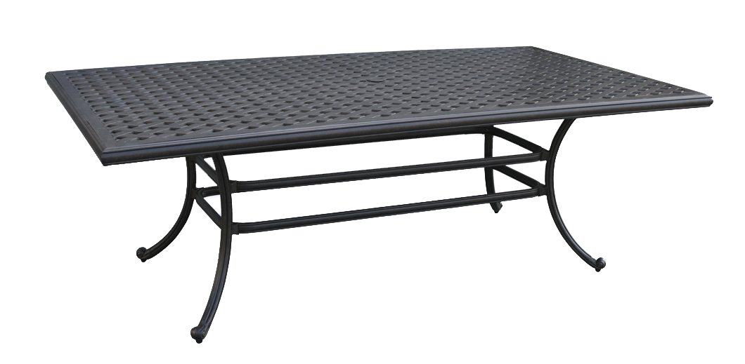 cast aluminium outdoor furniture adelaide
Somerton Park, SA — The Outdoor Scene