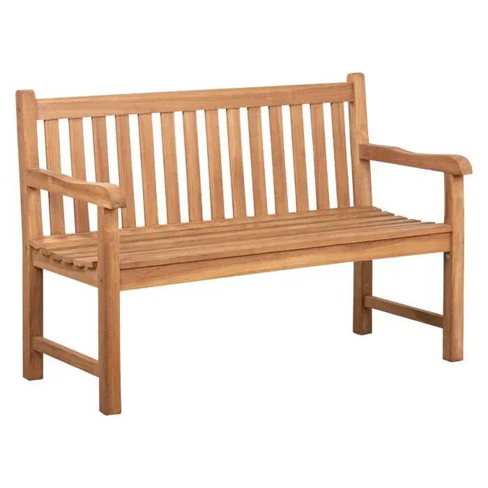 Teak garden bench, outdoor teak bench, teak bench, teak bench Adelaide, teak garden bench adelaide, outdoor bench adelaide