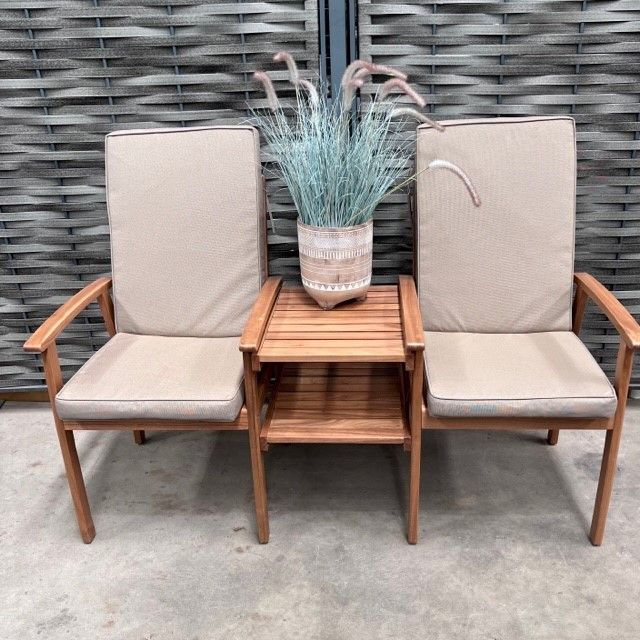 replacement cushions