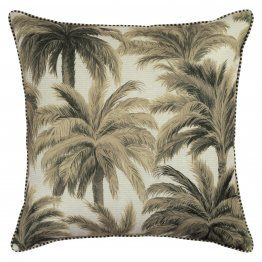 Scatter Cushion, Outdoor Cushion