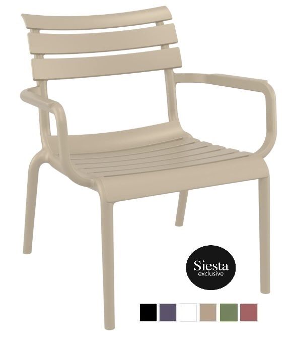 Paris chair, Commercial grade resin, outdoor chair, stackable chair,
Somerton Park, SA — The Outdoor Scene