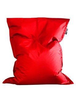 Aqua Bag — Somerton Park, SA — The Outdoor Scene