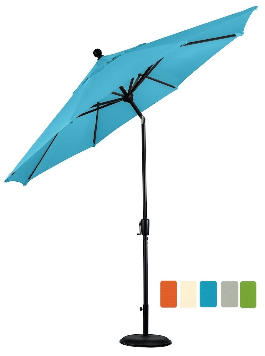 Shelta Rio Umbrella, Rio Umbrella, shelta umbrella, Somerton Park, The Outdoor Scene