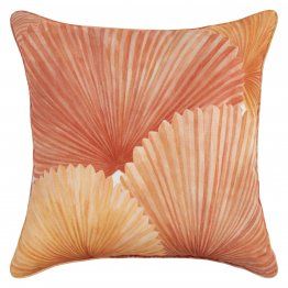 Scatter Cushion, Outdoor Cushion