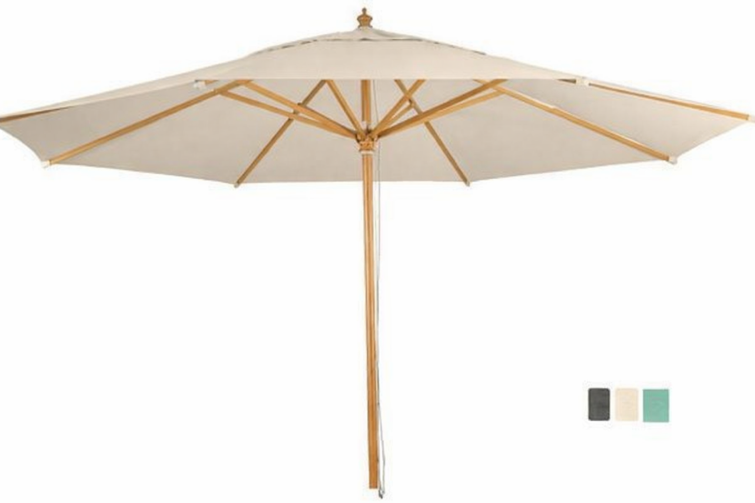 Shelta Seville umbrella, The Outdoor Scene, Somerton Park SA