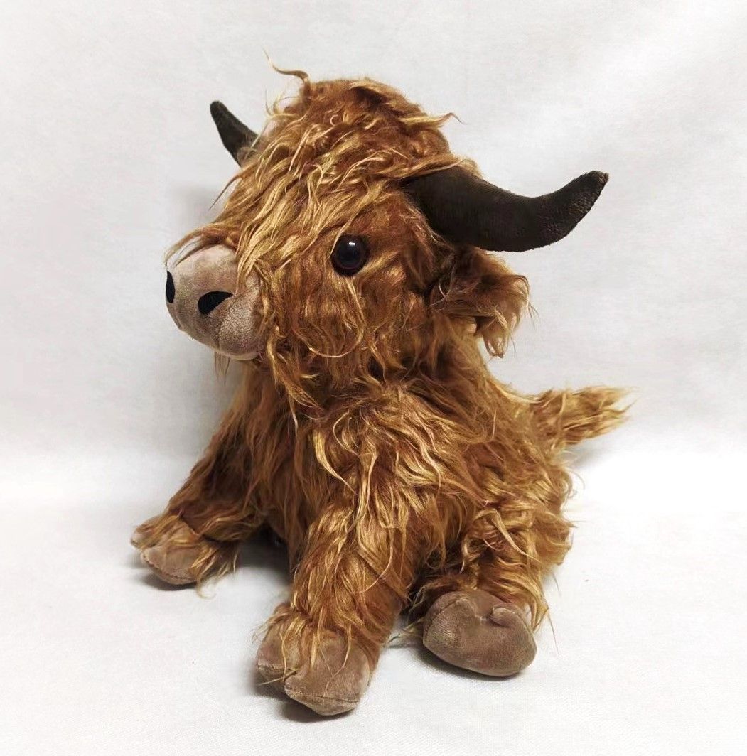 Doorstop, Door Stop, Bull Door Stop, The Outdoor Scene, Somerton Park SA