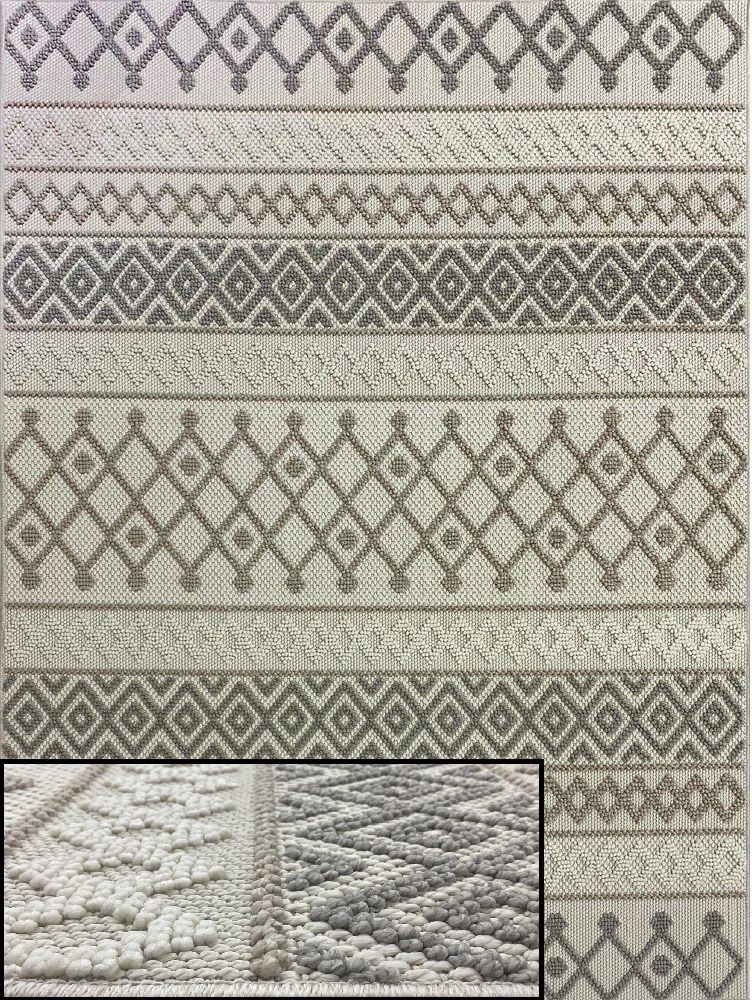 Sydney Loop, Outdoor Rug, The Outdoor Scene, Somerton Park SA