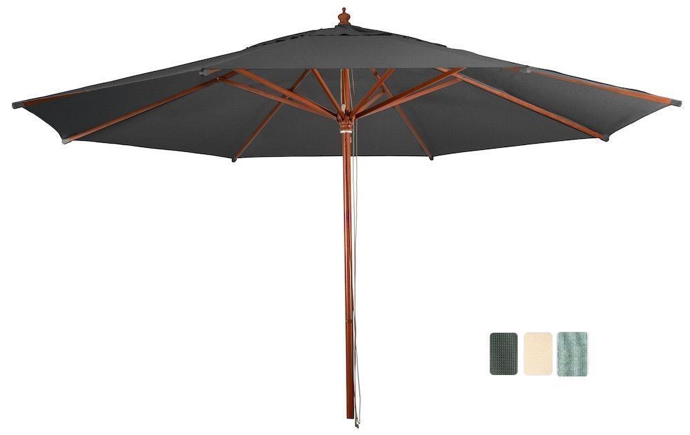 Shelta Seville umbrella, The Outdoor Scene, Somerton Park SA
