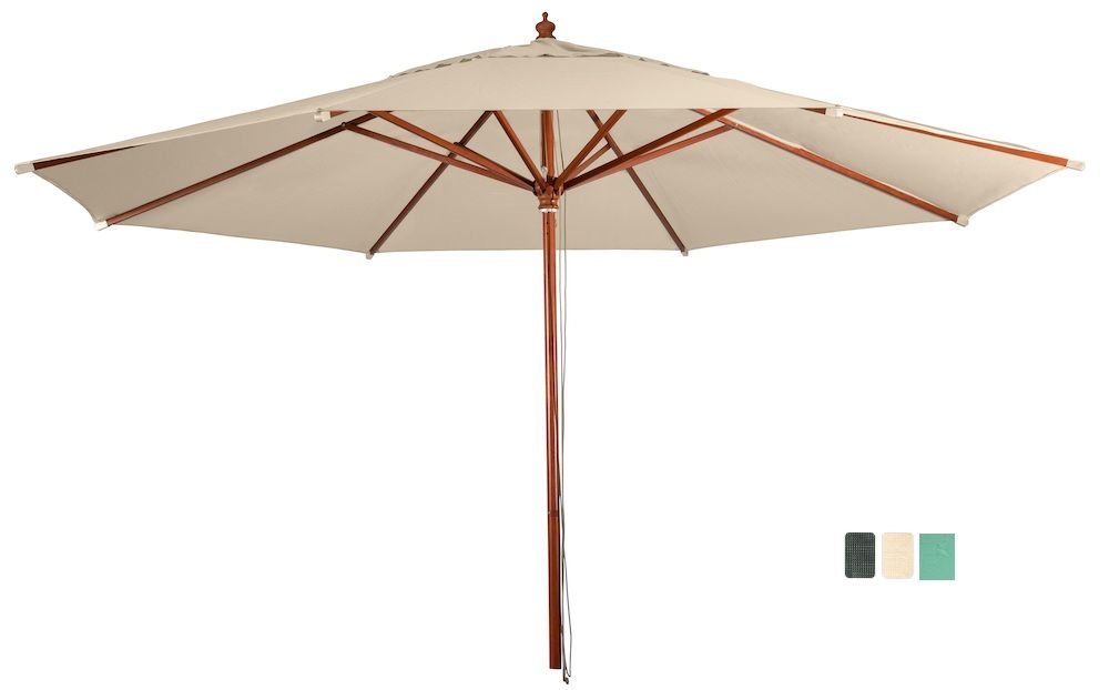 Shelta Seville umbrella, The Outdoor Scene, Somerton Park SA