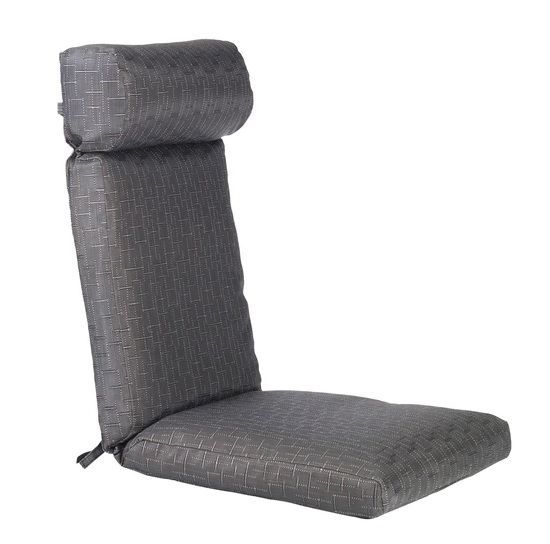 replacement chair cushion